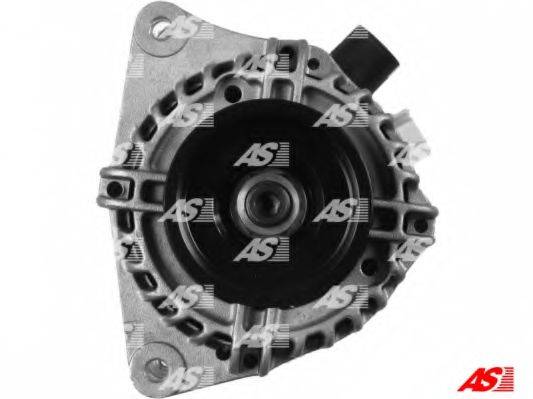 AS-PL A4068 Генератор