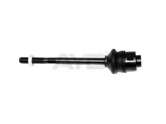 AYD 9501653 Осьовий шарнір, рульова тяга