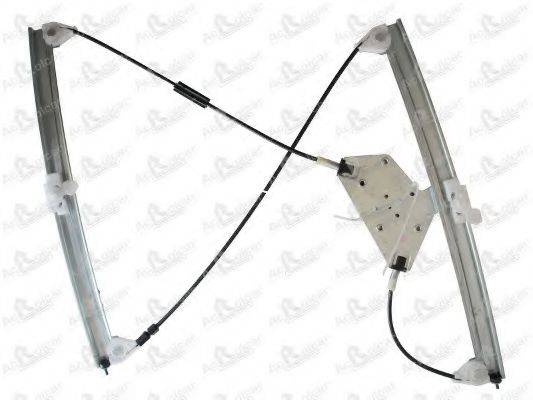 AC ROLCAR 013534 Підйомний пристрій для вікон