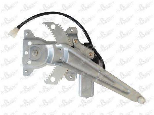 AC ROLCAR 017028 Підйомний пристрій для вікон