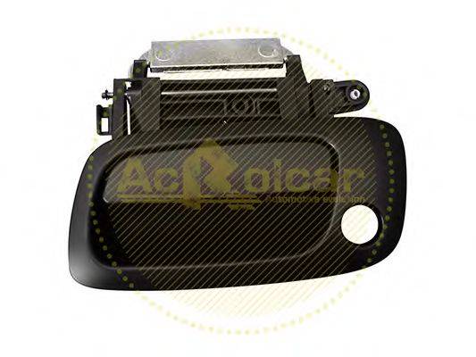 AC ROLCAR 414202 Ручка дверей