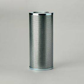 DONALDSON P172465 Гідрофільтр, кермо