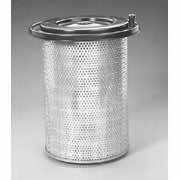 DONALDSON P772507 Повітряний фільтр