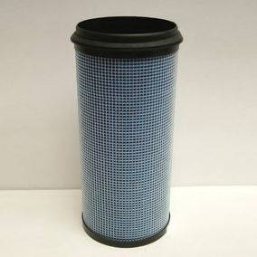 DONALDSON P777525 Фільтр додаткового повітря