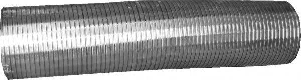 POLMO 71101 Труба вихлопного газу