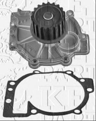 KEY PARTS KCP2025 Водяний насос