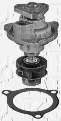 KEY PARTS KCP2079 Водяний насос