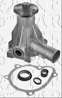 KEY PARTS KCP1343 Водяний насос