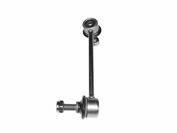 CTE CSL08006R Тяга/стійка, стабілізатор