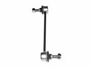 CTE CSL08007 Тяга/стійка, стабілізатор