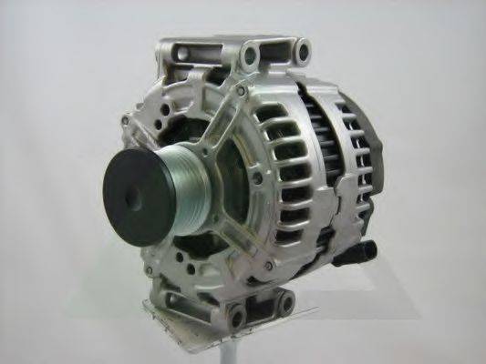 AES 12201316 Генератор