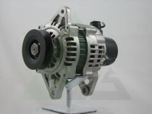 AES AUA925 Генератор