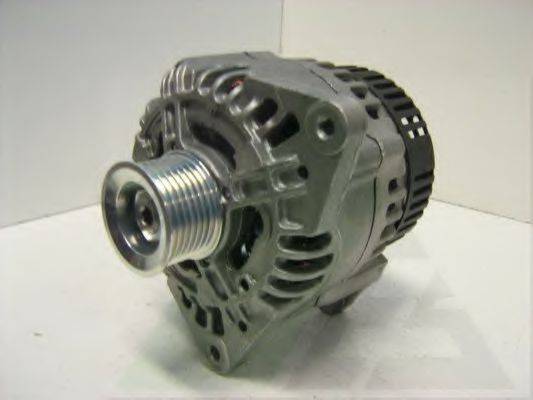 AES IA1134 Генератор