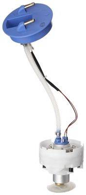 SPECTRA PREMIUM SP5012M Елемент системи живлення