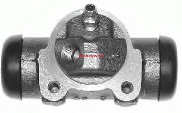 BENDIX 211755B Колісний гальмівний циліндр