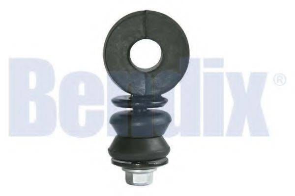 BENDIX 040029B Тяга/стійка, стабілізатор