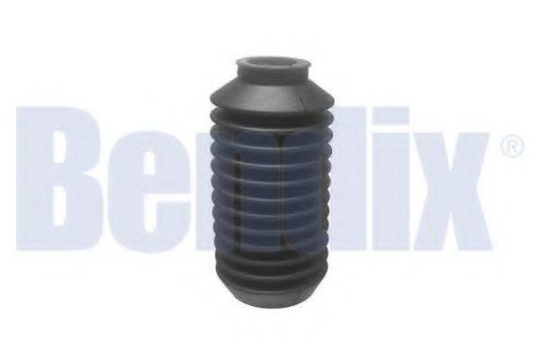 BENDIX 040032B Комплект пильника, рульове керування