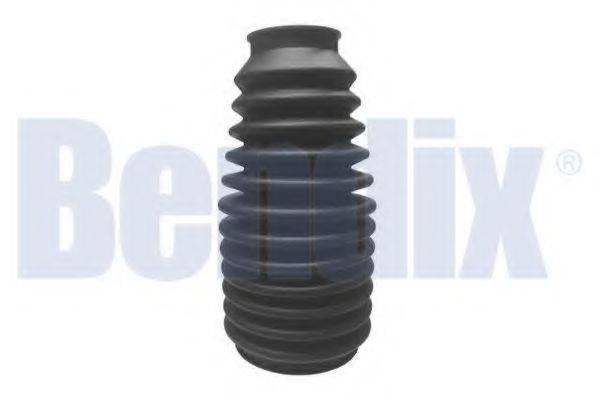 BENDIX 040053B Пильовик, рульове управління