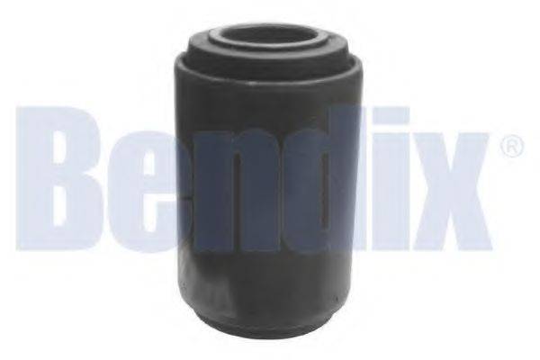 BENDIX 040055B Підвіска, важіль незалежної підвіски колеса