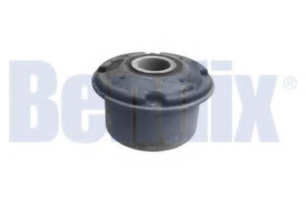 BENDIX 040057B Підвіска, важіль незалежної підвіски колеса