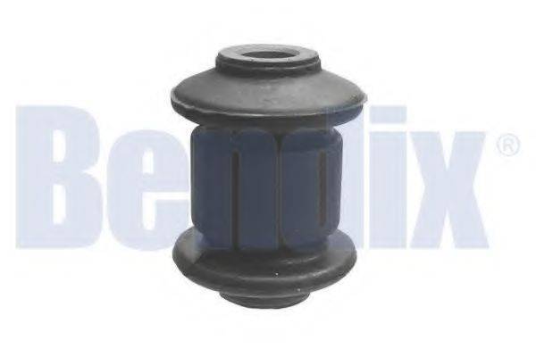 BENDIX 040065B Підвіска, важіль незалежної підвіски колеса