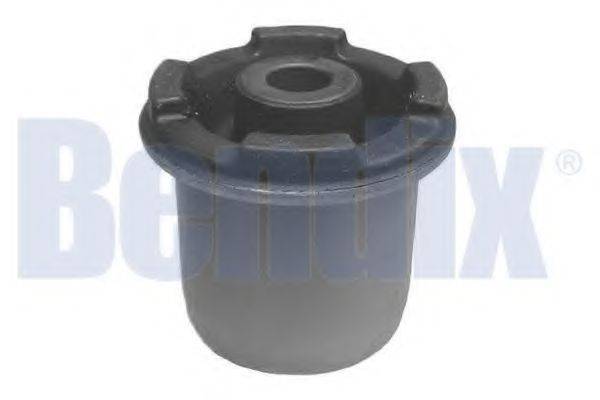 BENDIX 040070B Підвіска, важіль незалежної підвіски колеса