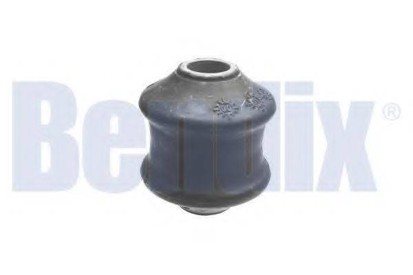 BENDIX 040078B Опора, стабілізатор