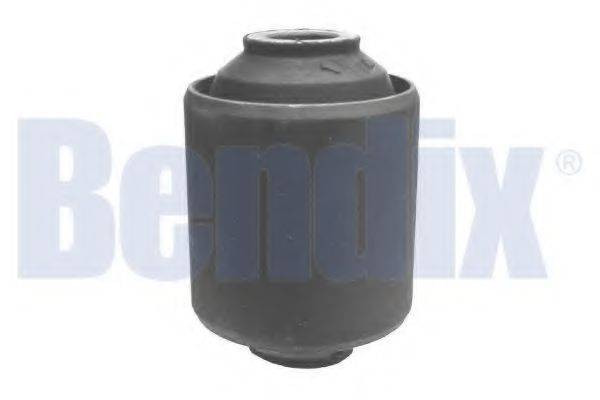 BENDIX 040081B Підвіска, важіль незалежної підвіски колеса