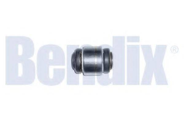 BENDIX 040150B Підвіска, важіль незалежної підвіски колеса