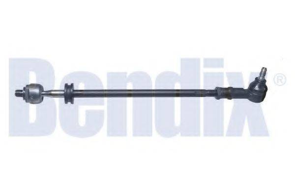 BENDIX 040190B Поперечна рульова тяга