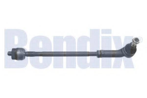 BENDIX 040231B Поперечна рульова тяга