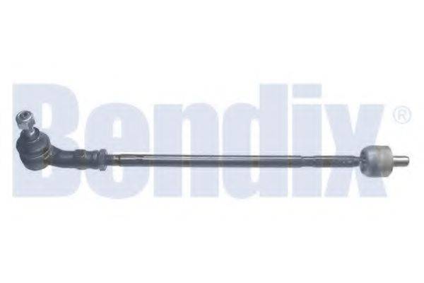 BENDIX 040233B Поперечна рульова тяга