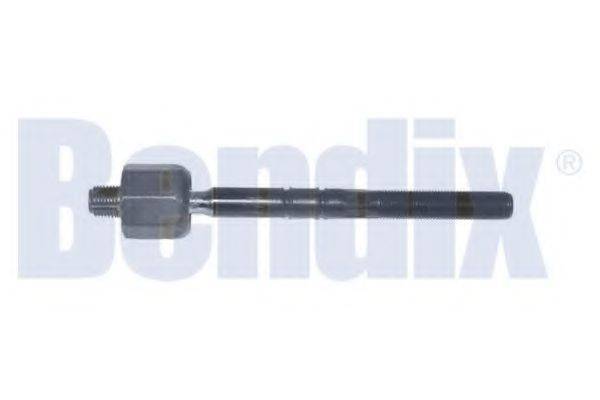 BENDIX 040890B Осьовий шарнір, рульова тяга