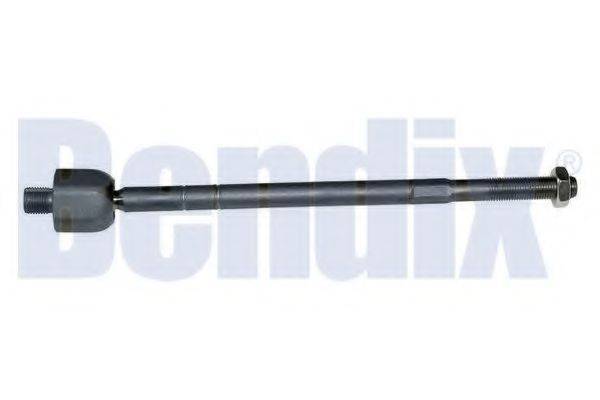 BENDIX 040895B Осьовий шарнір, рульова тяга