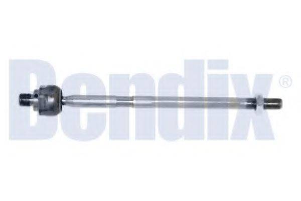 BENDIX 040944B Осьовий шарнір, рульова тяга