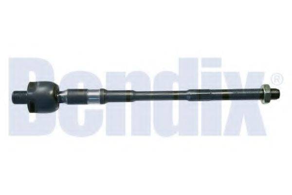 BENDIX 040992B Осьовий шарнір, рульова тяга