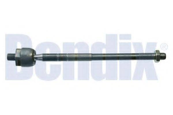 BENDIX 040994B Осьовий шарнір, рульова тяга