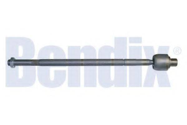 BENDIX 041013B Осьовий шарнір, рульова тяга