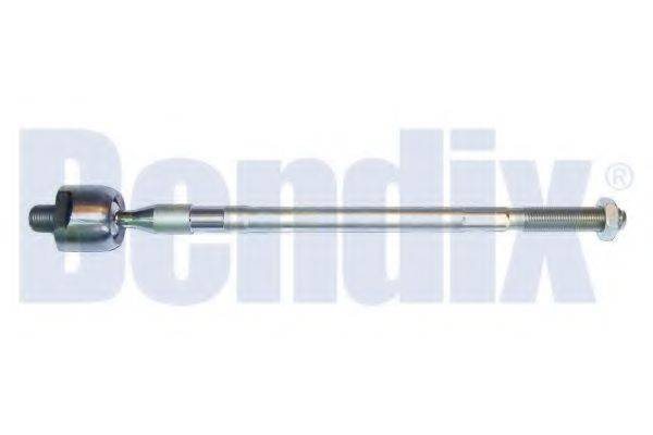 BENDIX 041019B Осьовий шарнір, рульова тяга