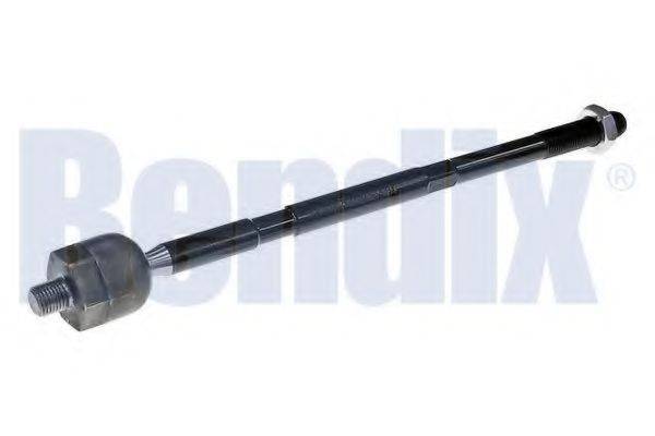 BENDIX 041031B Осьовий шарнір, рульова тяга