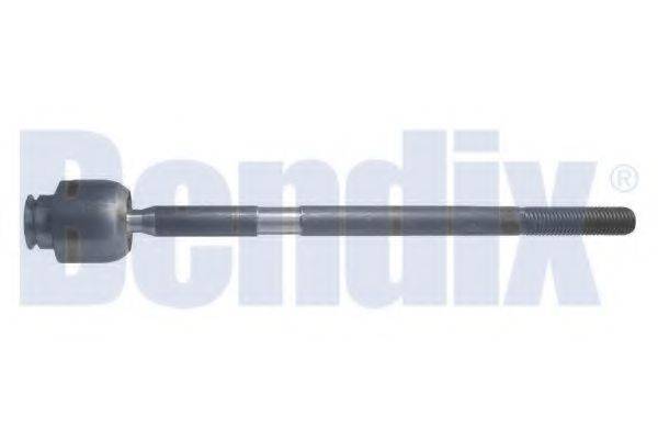 BENDIX 041083B Осьовий шарнір, рульова тяга