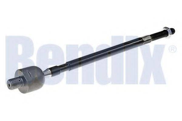 BENDIX 041093B Осьовий шарнір, рульова тяга