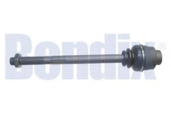 BENDIX 041097B Осьовий шарнір, рульова тяга