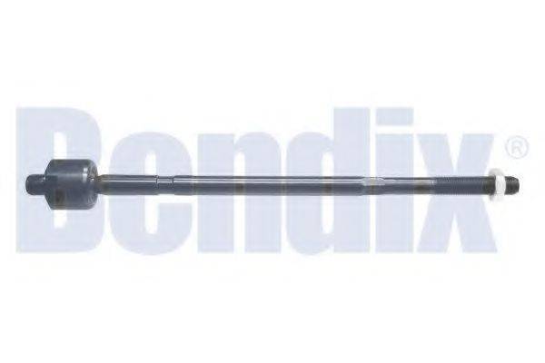 BENDIX 041103B Осьовий шарнір, рульова тяга