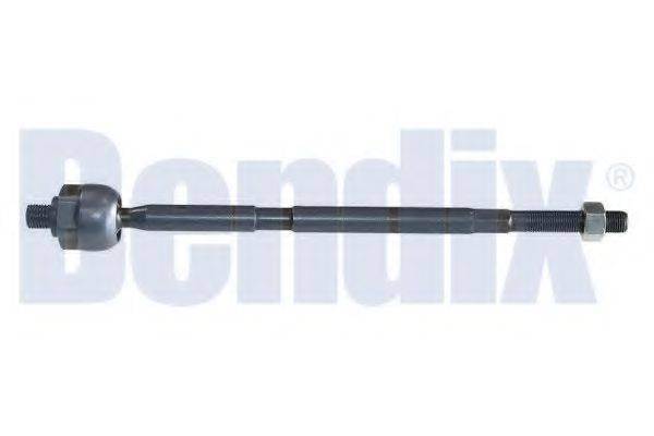 BENDIX 041232B Осьовий шарнір, рульова тяга