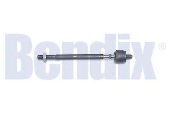 BENDIX 041235B Осьовий шарнір, рульова тяга