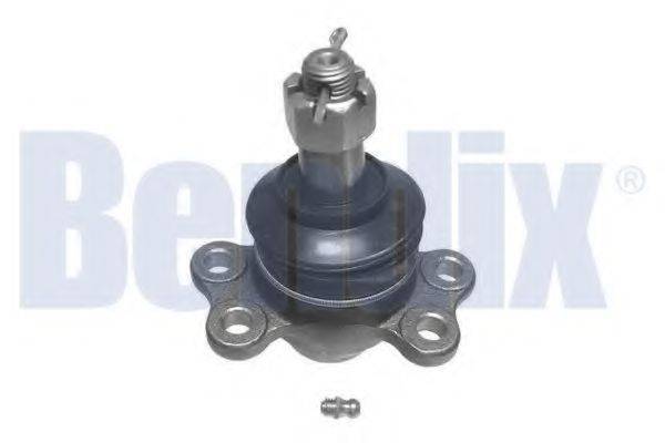 BENDIX 041403B несучий / напрямний шарнір