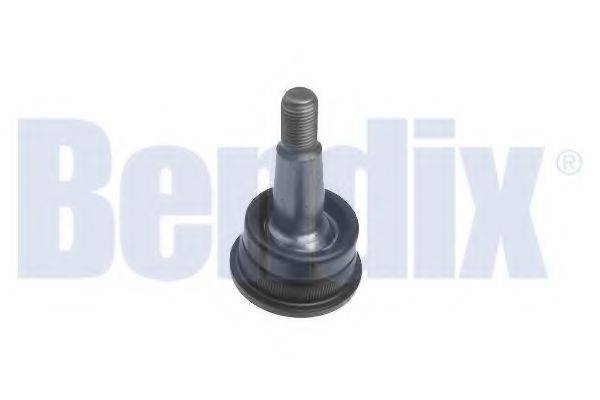 BENDIX 041454B несучий / напрямний шарнір