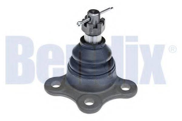 BENDIX 041469B несучий / напрямний шарнір