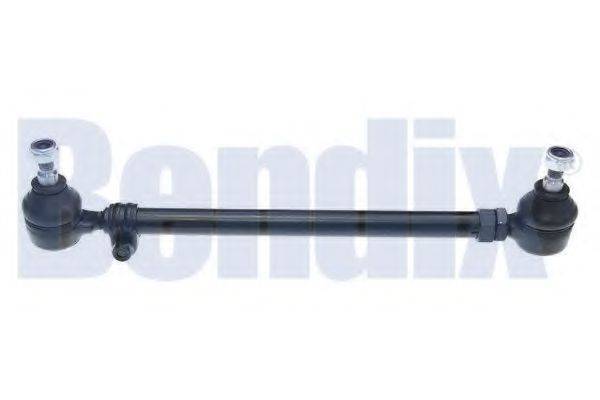 BENDIX 041546B Поперечна рульова тяга